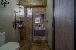 Blk 626A Tampines Greenverge (Tampines), HDB 4 Rooms #581301621